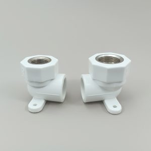 female elbow 90degree divarbast (2)